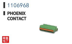 1106968 ͼƬ
